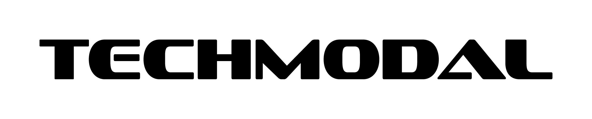 Techmodal